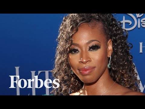 Forbes Here's How - YouTube