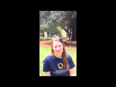 North America (EN) - YouTube
