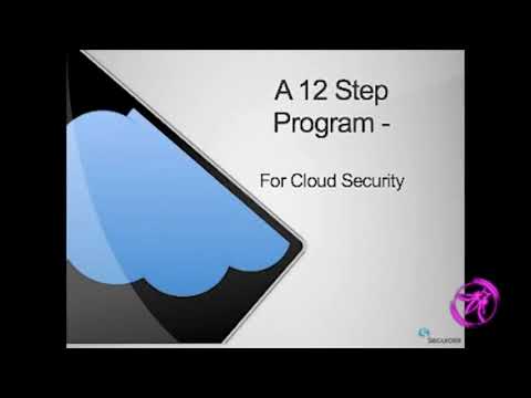 OWASP - AppSecUSA 2011 - YouTube