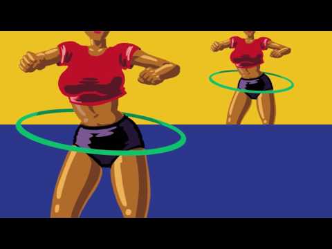 Diplo & Autoerotique - Waist Time (Remixes) - YouTube
