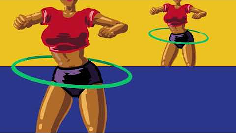 Diplo & Autoerotique - Waist Time (Remixes)