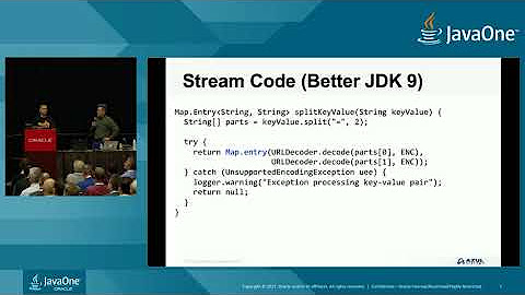Java SE