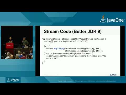 Java SE - YouTube