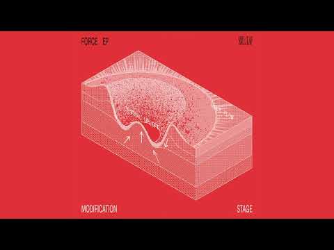 Soul Clap - Force EP - YouTube