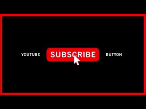 rap beats lyrics - YouTube