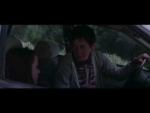 ＨＩＧＨ ＡＬＯＮＥ - YouTube