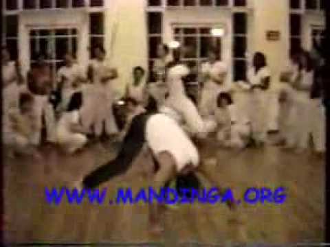 Acordeon - YouTube