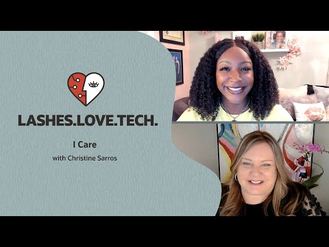 Featured Videos - YouTube