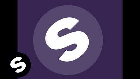 20 Years of Spinnin' Records by Lucas & Steve