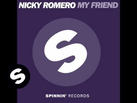 20 Years of Spinnin' Records by Lucas & Steve - YouTube