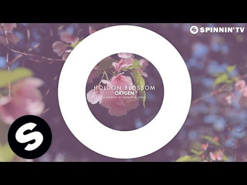 OXYGEN Recordings - YouTube