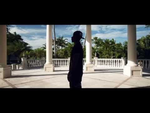 Fuse ODG ft Sean Paul - Dangerous Love - YouTube
