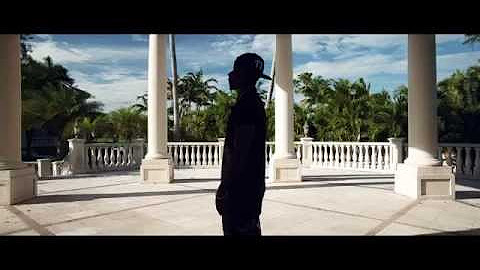 Fuse ODG ft Sean Paul - Dangerous Love