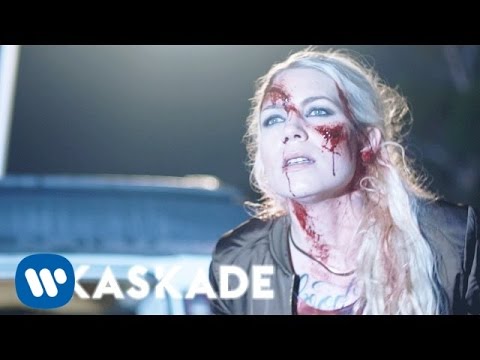 Music Videos - YouTube