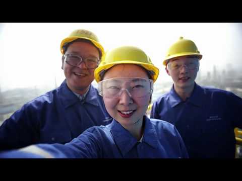 Seu Ambiente de Trabalho (PT) - YouTube