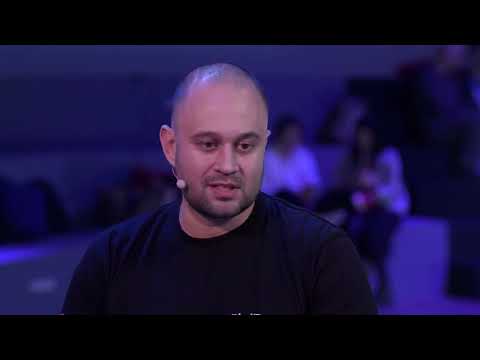 Positive Hack Days - PHDays Standoff 2022 - YouTube