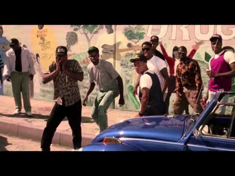 ［２０１５］ Ｒｙａｎ Ｃｅｌｓｉｕｓ - YouTube