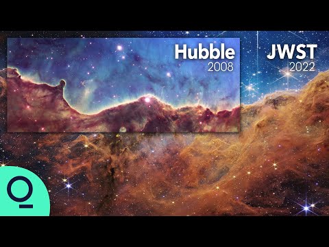 Giant Leap - YouTube