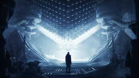 Reverb on Repeat | A MrSuicideSheep Playlist