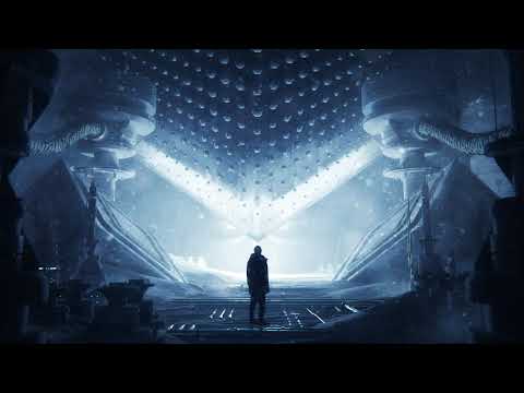 Reverb on Repeat | A MrSuicideSheep Playlist - YouTube