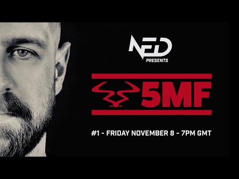 5MF - YouTube