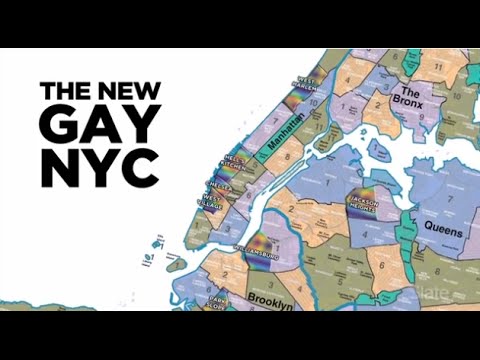 Ask a Homo: Answers to Your LGBTQ Questions - YouTube