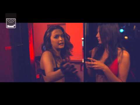 Dimitri Vegas, MOGUAI & Like Mike ft Julian Perretta - Body Talk (Mammoth) - YouTube