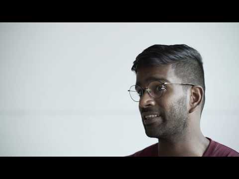 IPFS Camp 2019: Developers Speak about Building on IPFS - YouTube