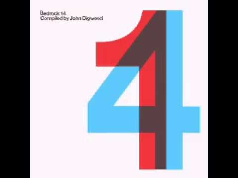 Bedrock 14 - YouTube
