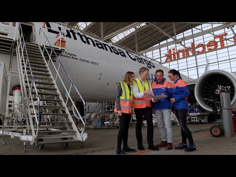 BASF Coatings (DE) - YouTube