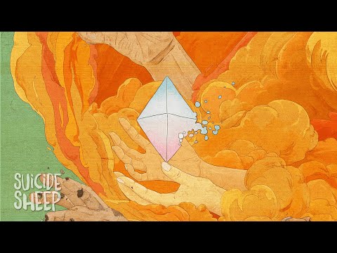 I don't want summer to end | A MrSuicideSheep Playlist - YouTube