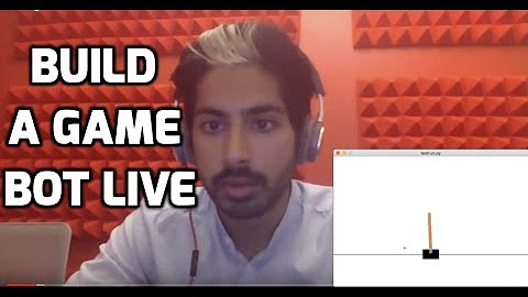 Live Sessions