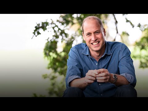 2020 TED Countdown Global Launch - YouTube
