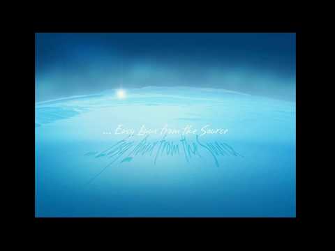 gentoo - YouTube