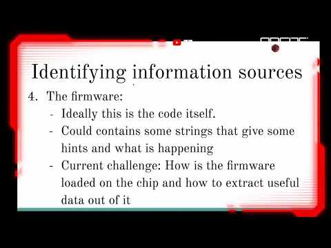 vOPCDE - YouTube