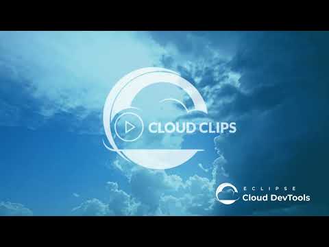Cloud Clips - YouTube