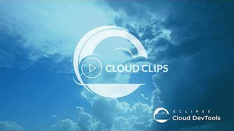 Cloud Clips