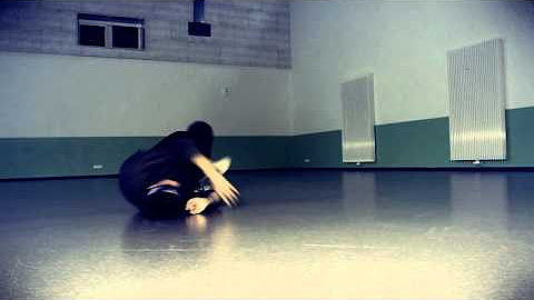 YLYK dance videos Week 63