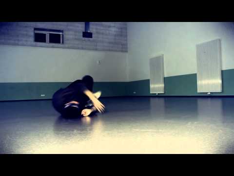 YLYK dance videos Week 63 - YouTube
