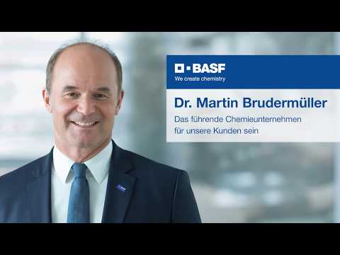 Vorstand der BASF (DE) - YouTube