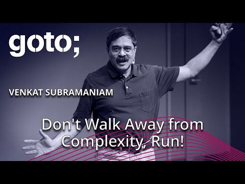 GOTO Copenhagen 2018 - YouTube