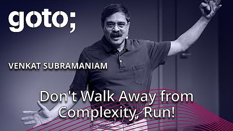 GOTO Copenhagen 2018