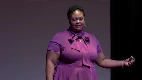 TEDxGainesville - June 5, 2021