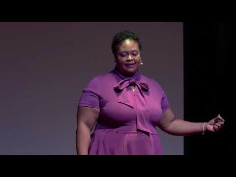 TEDxGainesville - June 5, 2021 - YouTube