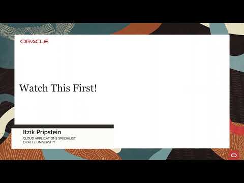 FAQs and Top Tasks for New Cloud Subscribers - YouTube