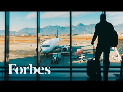 Reopening America - YouTube