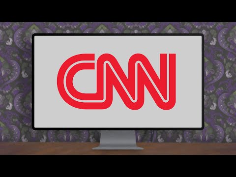 Animations - YouTube
