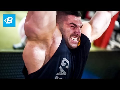 Derek Lunsford - YouTube