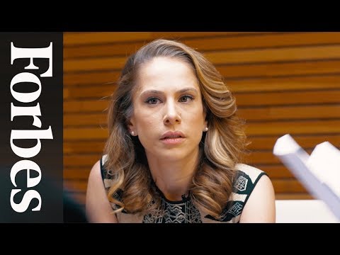 30 Under 30 - The Documentary Series - YouTube