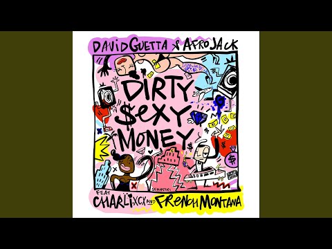 Pop Ingles - YouTube
